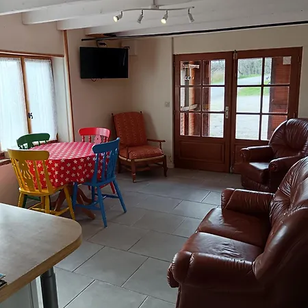 Fabel Durfort-Lacapelette