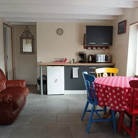 Fabel Durfort-Lacapelette