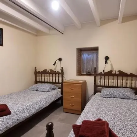 Fabel * Durfort-Lacapelette