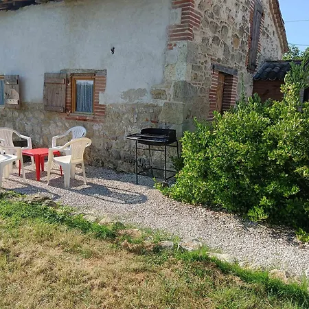 Fabel Durfort-Lacapelette