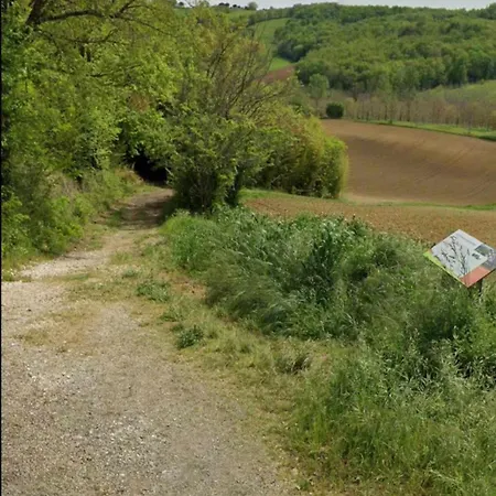 Fabel Durfort-Lacapelette