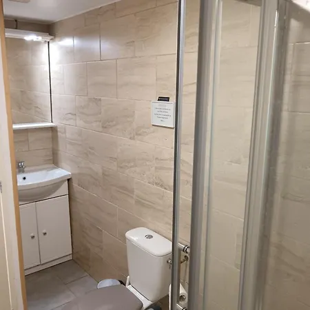 Vakantiehuis Fabel Durfort-Lacapelette