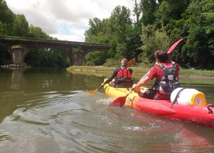 Fabel Vakantiehuis *