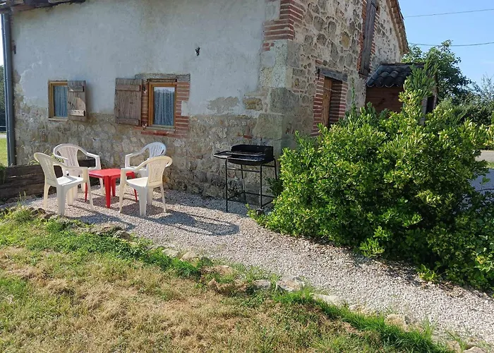 Fabel Durfort-Lacapelette