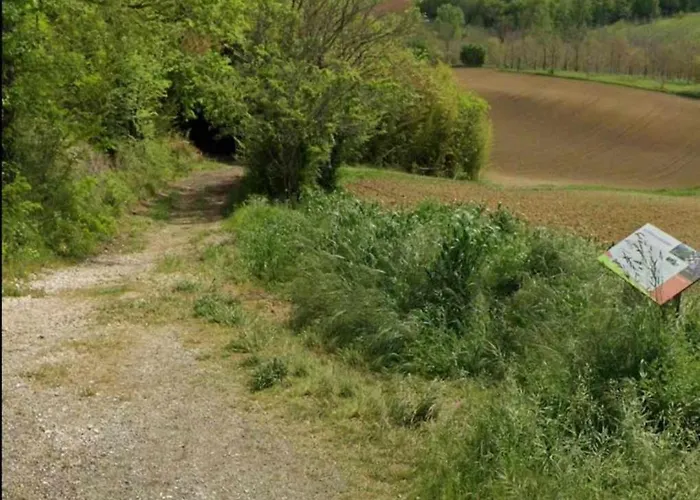 Fabel Durfort-Lacapelette