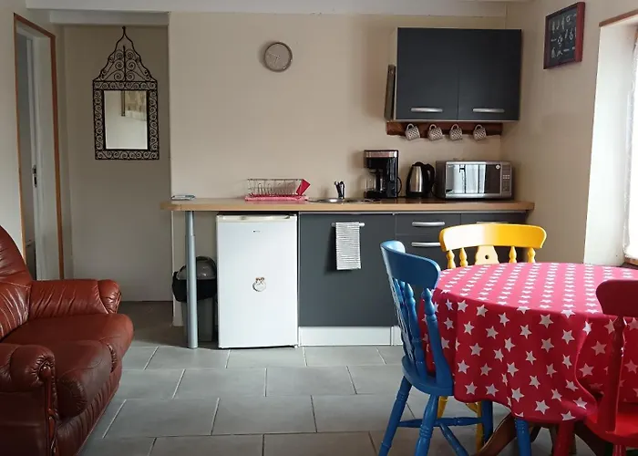 Fabel Durfort-Lacapelette