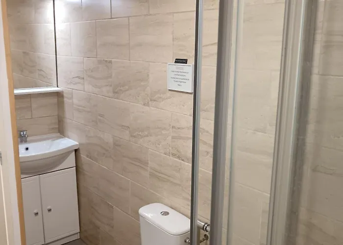 بيت للعطل Fabel Durfort-Lacapelette